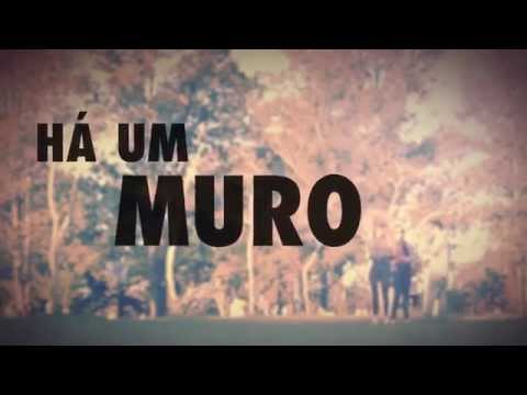 Apesar video