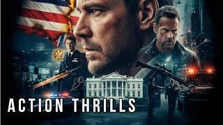 Download lagu From Retired Hero to America’s Most Wanted Man mp3