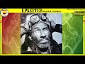 KEEP ON MOVING aka MUSIC WELL ⬥Lee Scratch Perry⬥