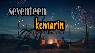 Download lagu Story wa kekinian sedih galau bikin baper | SEVENTEEN - KEMARIN l Video Status WhatsApp Sedih Galau mp3 Download lagu Story wa kekinian sedih galau bikin baper | SEVENTEEN - KEMARIN l Video Status WhatsApp Sedih Galau mp3