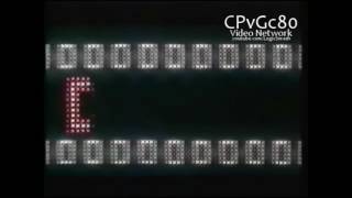 Download lagu Pony Video/Clemi (1983) mp3 Download lagu Pony Video/Clemi (1983) mp3