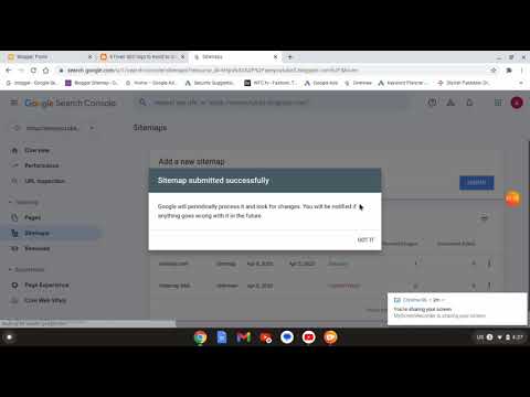 How to Fix Top Sitemap Errors | Sitemap Couldn't Fetch Error | Sitemap in SEO | Sitemap Errors Fix