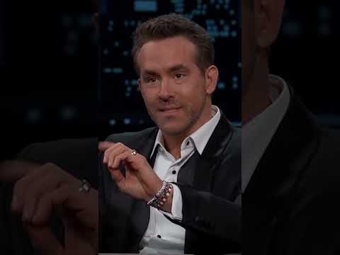 Трейлер