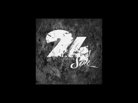 nunca olvides  oseotrack  24son ep   vol 2