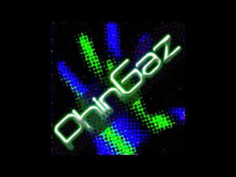 Chuckie Vs. Tony Romera- Make Some MAD (PhinGaz Mashup)