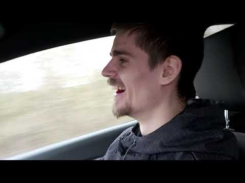 MY 2017 Ford Fiesta ST-Line 1.0 Echo Boost 125BHP