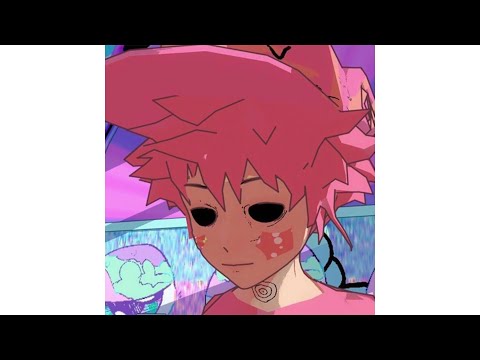 DEMONCANDY - DA SOLI :(