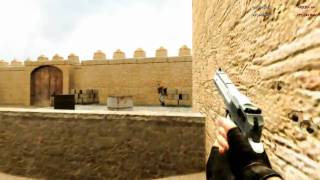 Видео Counter-Strike: Source (РОССИЯ УКРАИНА СНГ) STEAM Gift