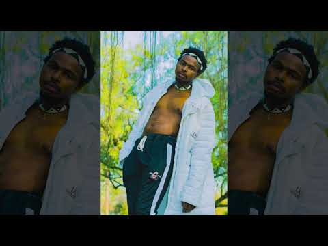 King Joe - Rockstar Remix (Xhosa Trapstar)