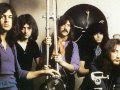 Deep Purple-'Bloodsucker'-from 'In Rock'-1970 ...