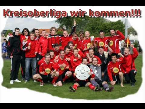 SG Steinau Meistersong