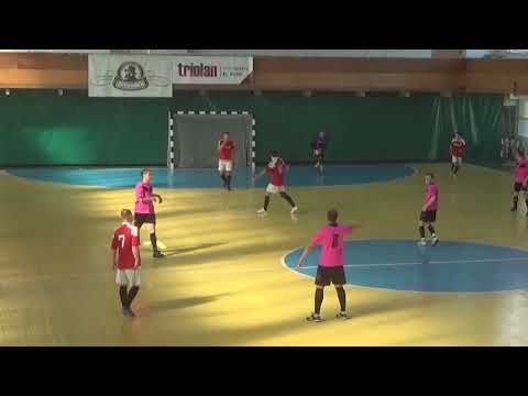 15 КУ 10А  UA Forming – Шторм  стрим