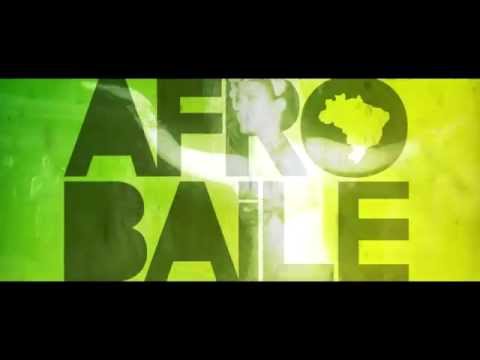Afro:Baile Events