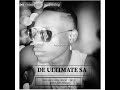 De Ultimate SA Wrecking Ball Miley Cyrus Amapiano Remix