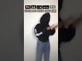 I Never Been With A Baddie New Tiktok Dance Tutorial