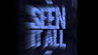 Young Jeezy - Seen It All (Feat. Jay-Z) Prod. by Cardo (Chopped & Screwed)