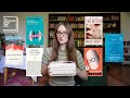 Reading EVERY Book On The International Booker Prize 2026 Shortlist Ranked From Worst To Best