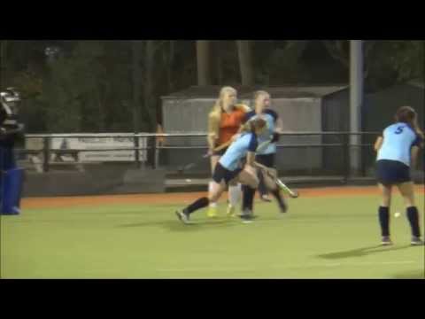 4esc 22nov14 MA1 Roomburg 5-4