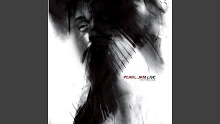 Alive by Pearl Jam