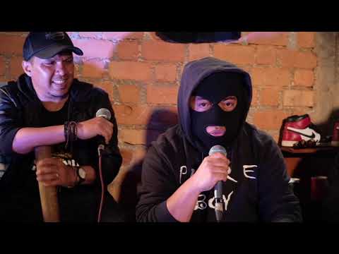 Virtual Live MVP - DIO-XVI