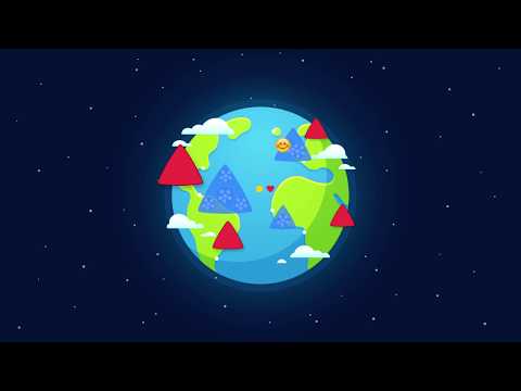 What is Open Collective?