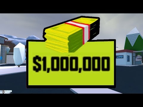 Do Free Money Glitches In Jailbreak Actually Work Roblox - do free money glitches in jailbreak actually work roblox