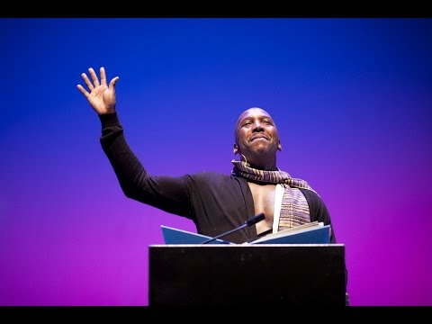 Marvin K. White, Remastered and Remembered: The Theopoetics of House Music