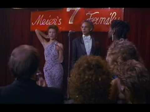 Müllers Büro - ...alle lügen!