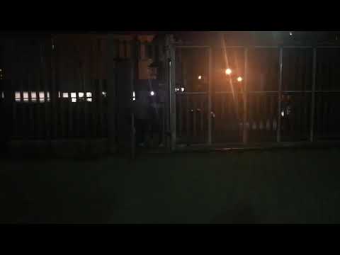 Newsbiella - Omicidio a Pralungo, l'arresto e l'accompagnamento in carcere