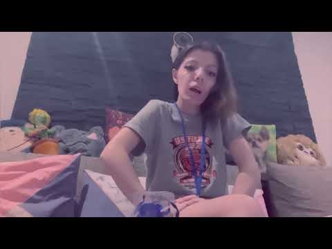 shopaholicadel TOP momenty #shopaholicadel