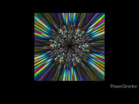 Jus deelax palitos remix 2020 ( dj abris )