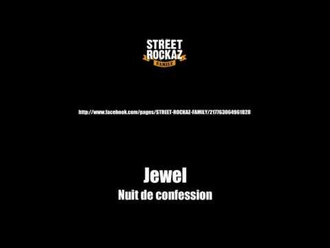 Video thumbnail for Nuit de confession