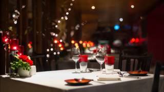 Bob James -Body And Soul  [HQ]