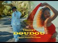 Treezey Doudou Official Music Video