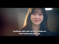 Hiram Na Sandali By Hannah Precillas The Penthouse Season 2 OST Lyrics