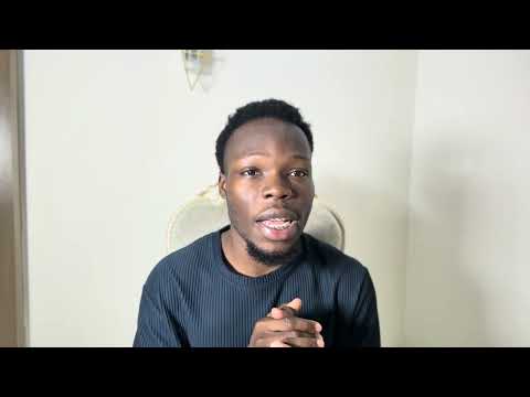 Episode 3 — Celia’s Path Into Tomorrow