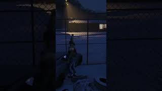 My CEO Resigned after seeing this…#gta #shorts #ytshorts #gaming