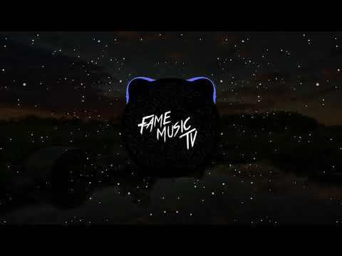 AYA NAKAMURA & NISKA - MONACO(MIK MIK ZOUKOMPA REMIX)