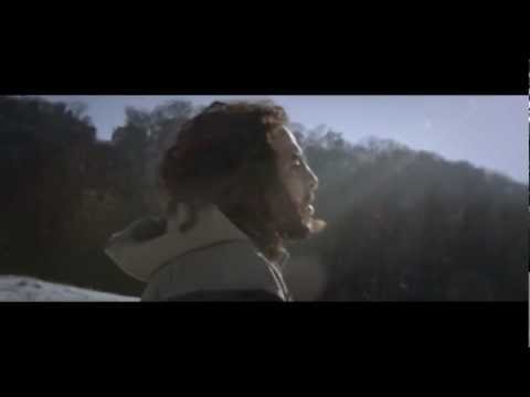 Video thumbnail for Vie d’ordure