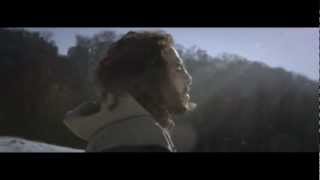 RIMCASH - VIE D'ORDURE (Clip Officiel)