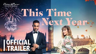 Trailer Preview Image