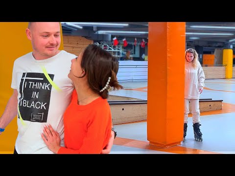 Scoala de Elita - Sezonul 4 Episodul 9