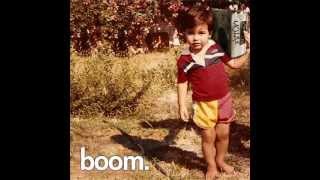 Mola1 - Boom