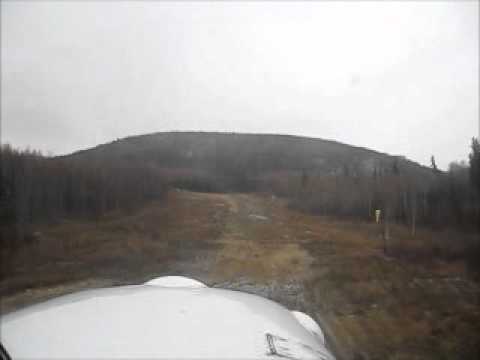 Cessna 175 Tail Dragger IO-390 Bush Flying wlmp