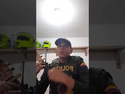 Tombo triste - Fuentes de Ortiz.