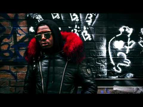 [FREE] Ninho Type Beat "Eagle" (Prod By YOUSS Beatz)