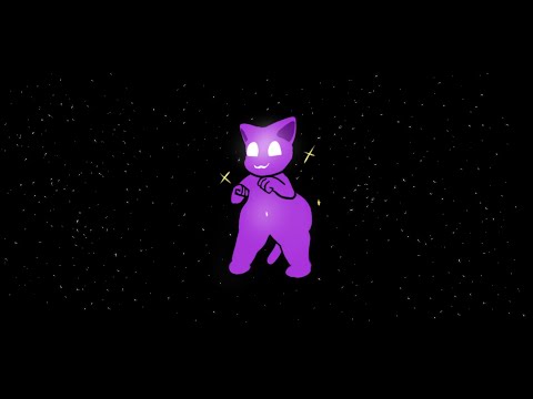[House] Umbrakinetic - Starbite