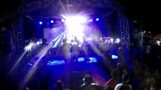 Download lagu Bondan prakoso feat fade 2 black tetap semangat BIGPIMPIM ULTAH REMUSA mp3