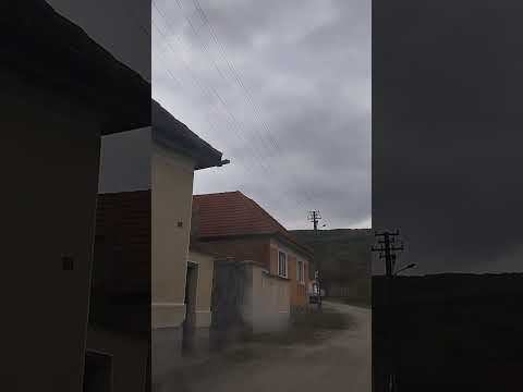 satul Aciliu, jud.Sibiu Transilvania Romania