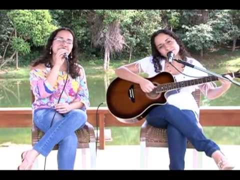 Amor De Mãe video